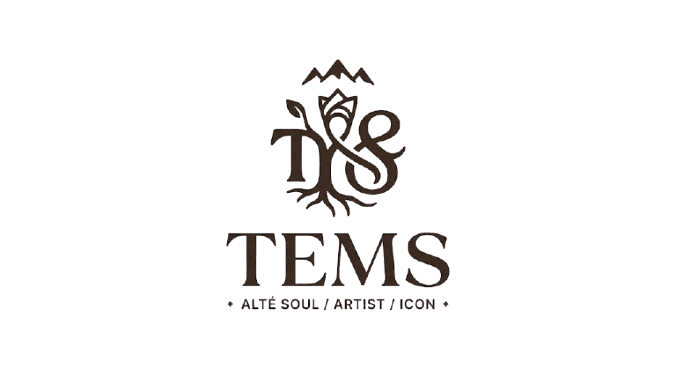 Tems Logo